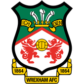 Wrexham AFC Brasil